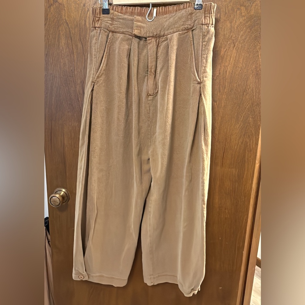 Free People